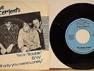 The Replacements - I'm In Trouble 7