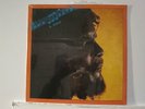 Pablo Moses - A Song LP - Still Sealed  - 1980 Island Germany