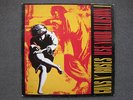 Vinile | Guns N' Roses | Use Your Illusion I