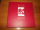 BILL EVANS THE COMPLETE RIVERSIDE RECORDINGS (1956-63) 18LP BOX LIMITED EDITION