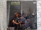 Jerry Reed 1971 Factory Sealed RCA Album KO-KO JOE