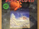 PINK FLOYD DEEP SPACE OAKLAND: DREAMING OF SHEEP 3-LP COLORED VINYL 1977 TMOQ