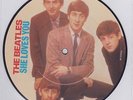 The Beatles - She Loves You - Scarce 1982 vinyl 7