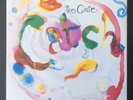 The Cure Catch Rare Australian 7