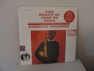 Ornette Coleman - The Shape of Jazz to Come - 45RPM 2LP - SEALED - ORG