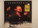 NEW SEALED Original 1994 Soundgarden SuperUnknown Orange Vinyl LP Cornell FREE S