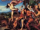 God Shuffled His Feet - Crash Test Dummies 8718469530410 (Vinyl Used Very Good)