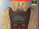 CYMANDE   Bra 180 Gram LIMITED EDITION AUDIOPHILE VINYL RASTA LP (NEW & SEALED)