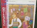 Robert Wyatt 