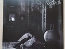 Opeth Deliverance 2LP vinyl gatefold
