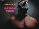 DEMON FUZZ Afreaka AUDIOPHILE Re-Edition LP MINT/MINT Super Sound FOC