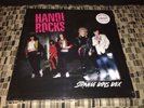 Hanoi Rocks Strange Boys Box Six Album set Cleopatra Records Sealed Boxset