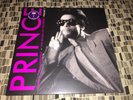 Prince Naked in the Summertime Vol 2 Purple vinyl Sealed