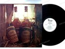 Nazareth - Sound Elixir UK LP 1983  UK 1st Press Marimba Records Top //5