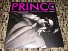 Prince Naked in the Summertime Vol 1 Purple vinyl Sealed