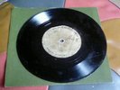 Lee Perry - Mad Head / Man & Wife - DUB PLATE ORIG 60' S SKA KILLER