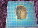 David Bowie Very Rare Philips 1st Pressing 1969 Space Oddity LP