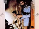 JOE HENDERSON / ALICE COLTRANE - ELEMENTS (VINYL LP) New  Preoder