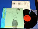 JACK SHELDON QUARTET & QUINTET JAPAN JAZZ WEST TOJJ-5816 OBI PLAYS M- PRISTINE