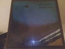 GARYBALDI - ASTROLABIO FONIT 1^ STAMPA 1973 ITA PROG