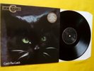 C.C.CATCH-CATCH THE CATCH/LP