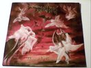 IMMOLATION