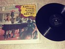 luis varona returns to world famous eden roc salsa guaguanco lp