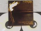 My Dying Bride- the light at the end of the world 12