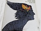Rare Bird - AS YOUR MIND FLIES BY - 1970 LP Orig Press Shrink Wrap #ABCS-716