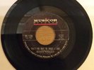 Northern Soul Original Record - 