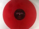 Van Halen - Runnin' With The Devil Looney Tunes Merrie Melodies (PRO 705) LP