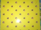 Pet Shop Boys ?– VERY. ELECTRONIC TECHNO POP. VINYL  LP