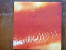 THE CURE. Kiss Me Kiss Me Kiss Me.12