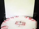 Beach Fossils Somersault vinyl LP wild nothing mac demarco