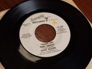 SEVENTY 7 EDDIE BILLUPS PROMO VG++ NORTHERN SOUL