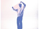 TORO Y MOI - BOO BOO D.CODE / GATEFOLD 2 VINYL LP + MP3 NEUF
