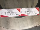 2x Coldplay Tickets Cardiff SEATED 11July 2017 Sell Out