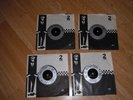 TWO - TONE THE BEAT,THE  SELECTER + SPECIALS feat RICO 4 x 7