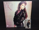 Lucerito Cuentame  Ecuador Pressing LP + Cassette Mexico