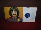 SAVOY BROWN Getting To The Point LP 1968 DECCA 1st Press  1/1  GROOVED LABEL