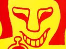 Stereolab Super-Electric 10