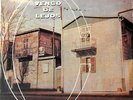 ANDRES FALGAS*VENGO DE LEJOS*DOS CORAZONES-ADIOS MUCHACHOS- RCA-CAMDEM  1978 EX+