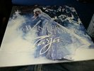 Tarja My Winter storm vinyl . Rare .Ltd to 300 . NIGHTWISH