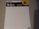 The Beatles 2 Lp - das weiße Album DeAgostini De Agostini Neu verschweißt