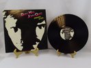 Hall & Oates Private Eyes Vinyl Record LP 1981 Daryl Hall John Oates RCA