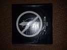 NETWORK 23 ?– FUCK LE PEN MIX ( SPIRAL TRIBE- ELECTRO)