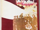 RARE Led Zeppelin II 1982 MFSL1-065 LP Original Master Recording Japan EX/NM