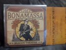 Beacon Theatre: Live From New York, Joe Bonamassa, 2 X LP (2012), Rock, neu
