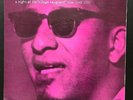 SONNY ROLLINS At the Village Vanguard BLUE NOTE LP 1581 Mono DG Ear W63 No R RVG