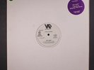 FINAL EDITION: No Limit / Same 12 (dj, Disco) Soul